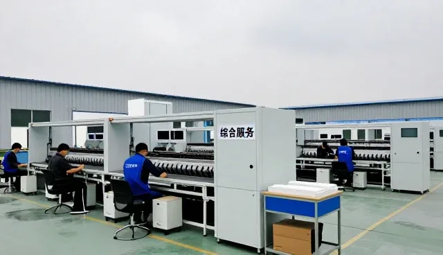 压路机租赁