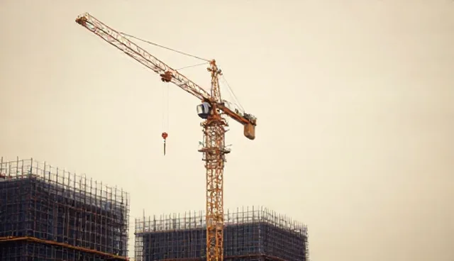 液压系统：土建施工中的使用与维护建议