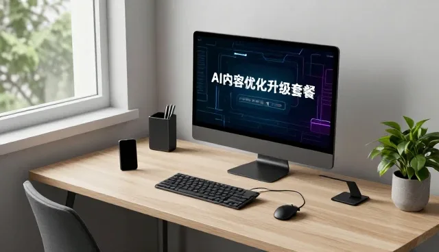 土建施工中设备故障的常见问题及应对策略