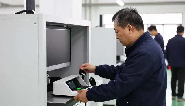 起重机租赁如何适应不同应用环境